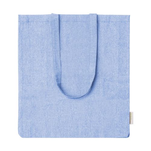RECOTE PLUS - tote bag