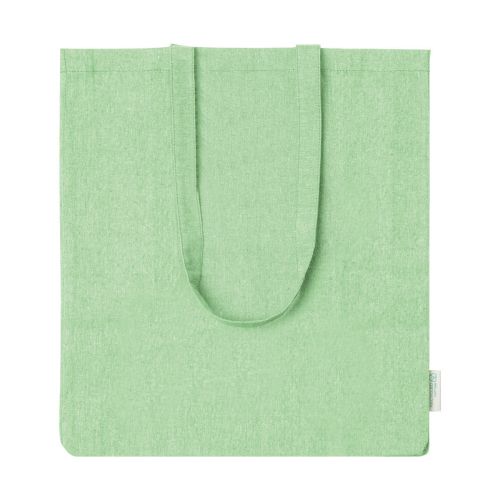 RECOTE PLUS - tote bag