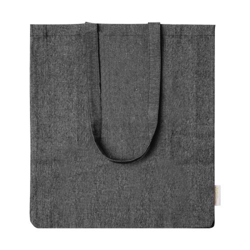 RECOTE PLUS - tote bag