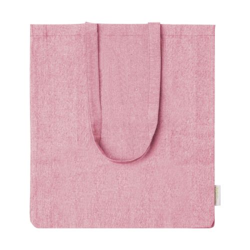 RECOTE PLUS - tote bag