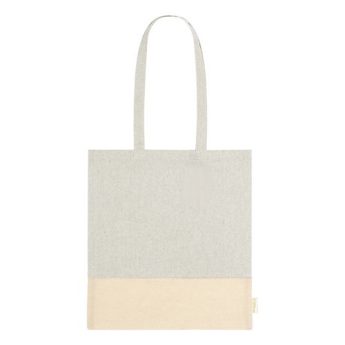 KONTI - tote bag