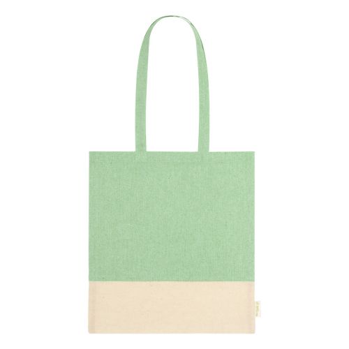 KONTI - tote bag