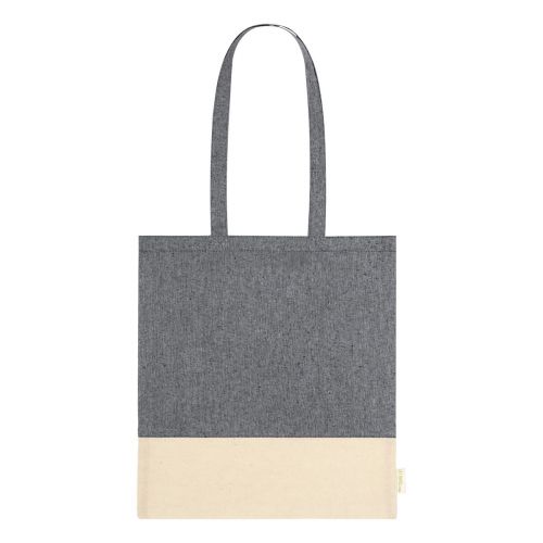 KONTI - tote bag
