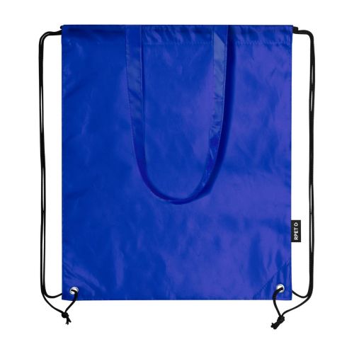 FALYAN - sac piscine en RPET