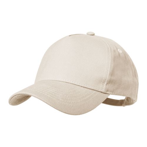 GIBSON - Casquette de baseball