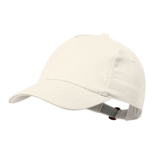 REBICAP - Casquette baseball