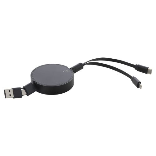 RALOSPIC - Câble chargeur USB