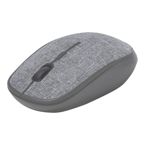 CARET - souris optique