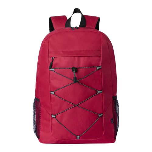 HARRIOT - sac à dos en RPET