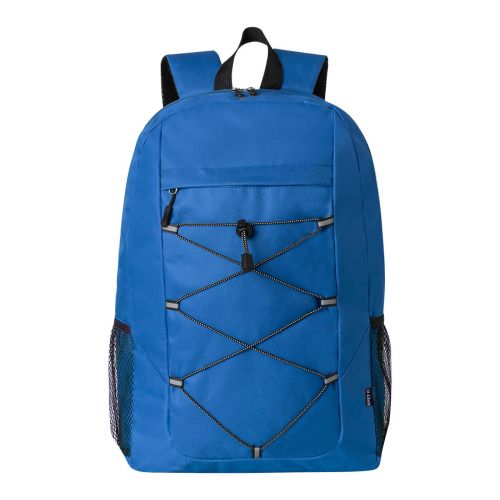 HARRIOT - sac à dos en RPET