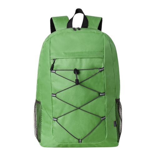 HARRIOT - sac à dos en RPET