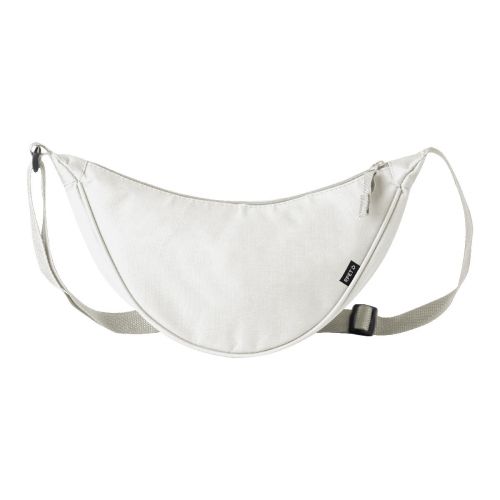 LOLLAP - Sac banane en RPET