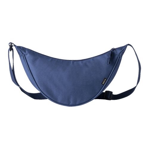 LOLLAP - Sac banane en RPET