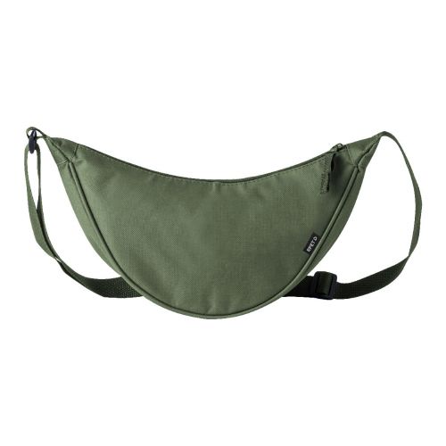 LOLLAP - Sac banane en RPET