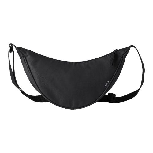 LOLLAP - Sac banane en RPET