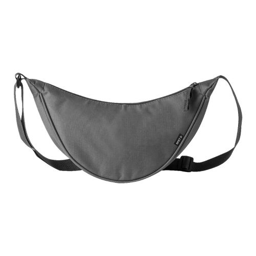 LOLLAP - Sac banane en RPET