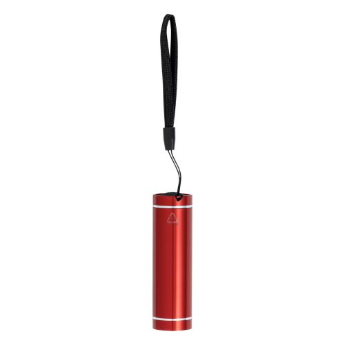 ALUREX - Lampe torche