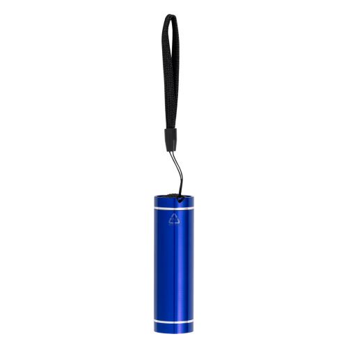 ALUREX - Lampe torche