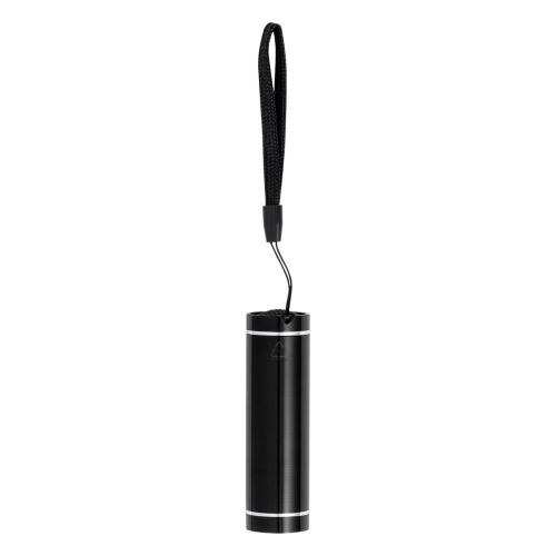 ALUREX - Lampe torche