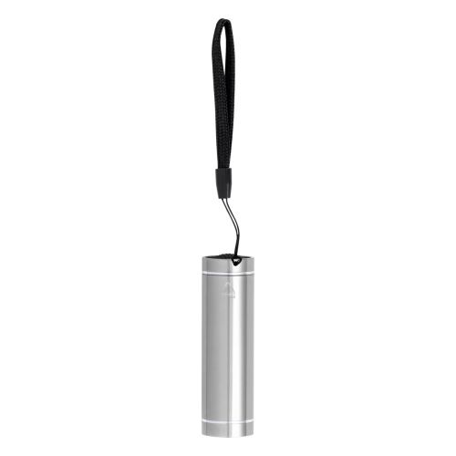 ALUREX - Lampe torche