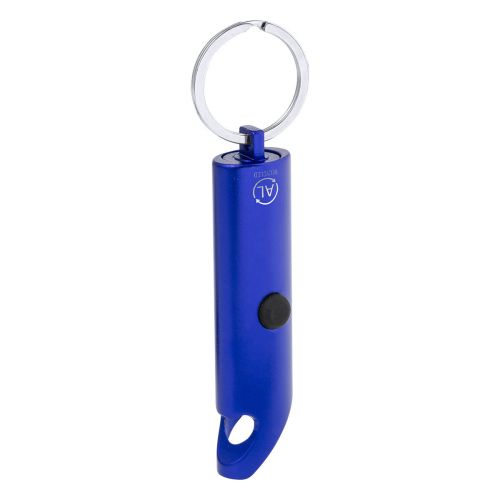 RUTTO - lampe de poche décapsuleur