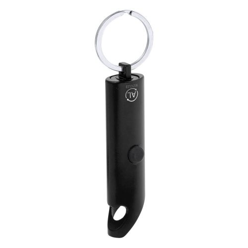 RUTTO - lampe de poche décapsuleur