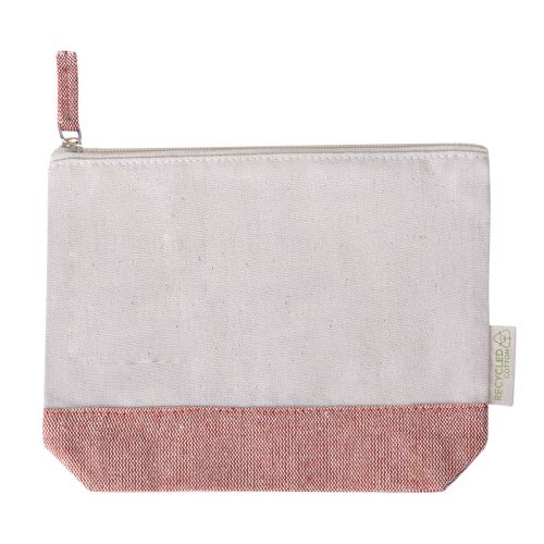 TOREBIX - Trousse de toilette