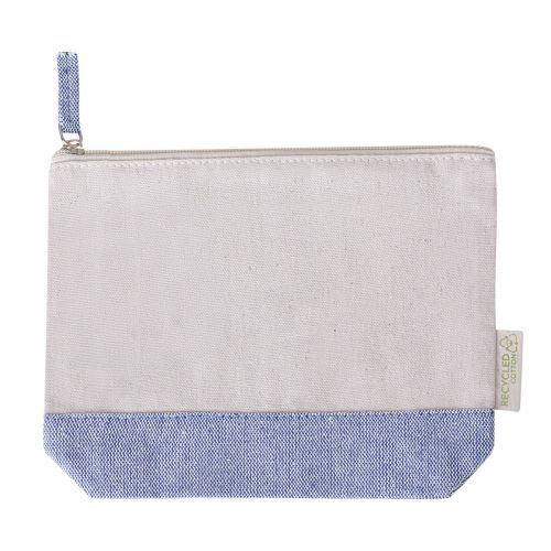 TOREBIX - Trousse de toilette