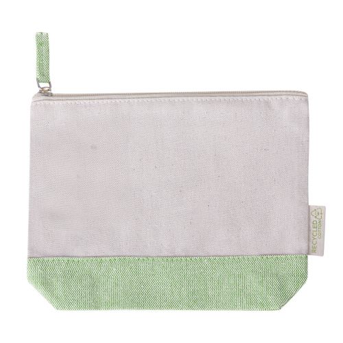 TOREBIX - Trousse de toilette