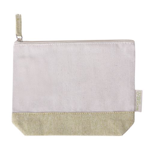TOREBIX - Trousse de toilette