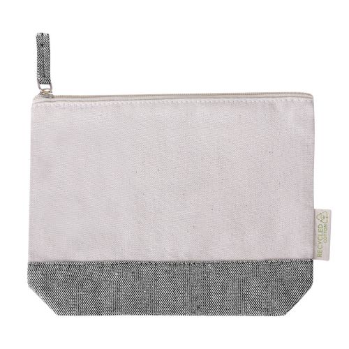 TOREBIX - Trousse de toilette