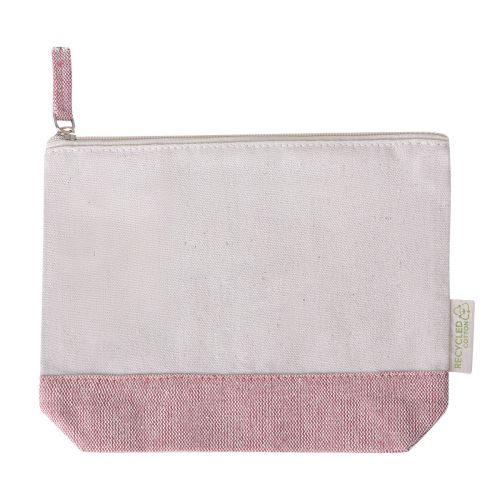 TOREBIX - Trousse de toilette