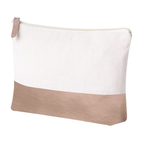 MEKKOX - Trousse de toilette