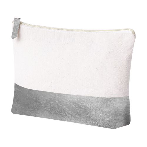 MEKKOX - Trousse de toilette