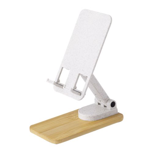 MODYX - Support téléphone portable