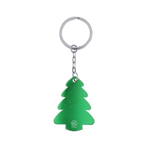 JOREX - Porte-clés Sapin