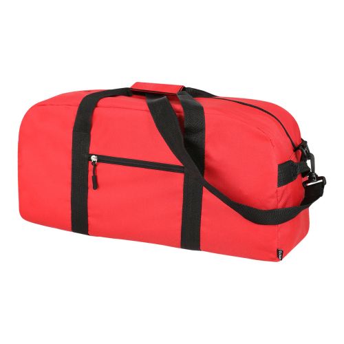 DORIAN - Sac de sport RPET