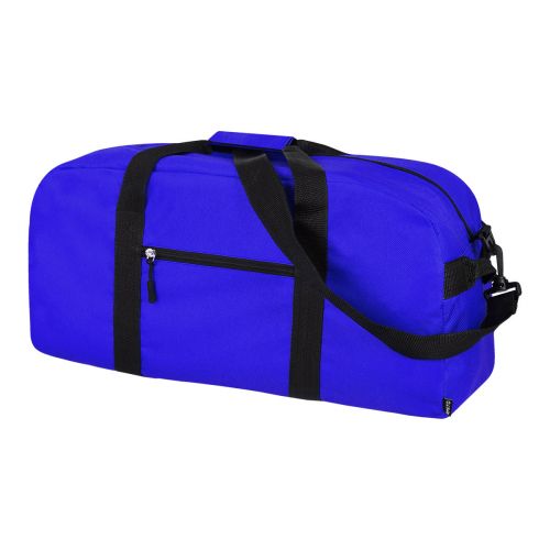 DORIAN - Sac de sport RPET