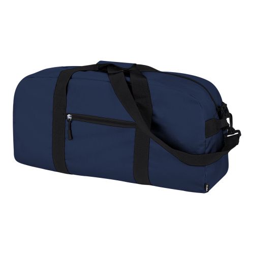 DORIAN - Sac de sport RPET