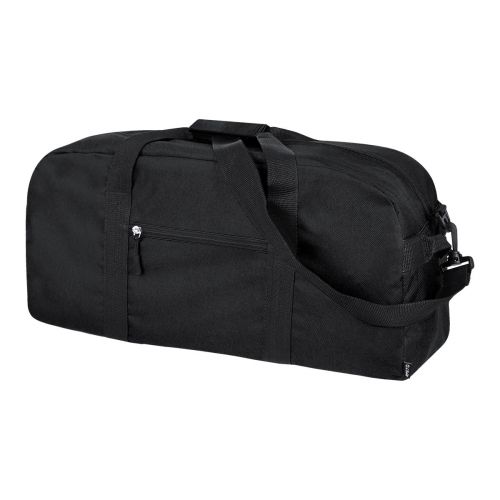 DORIAN - Sac de sport RPET