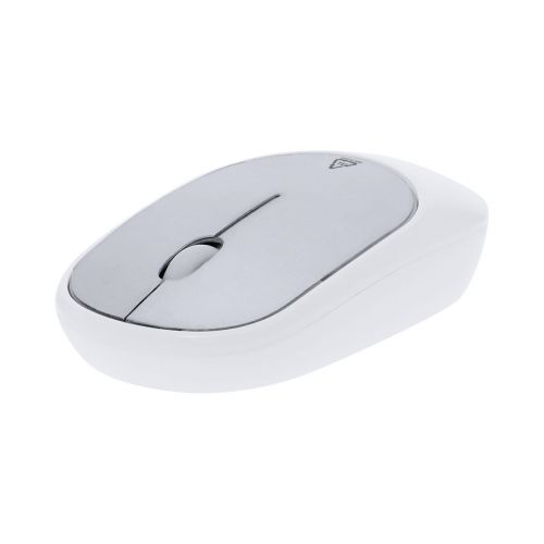 SAKKUM - Souris optique