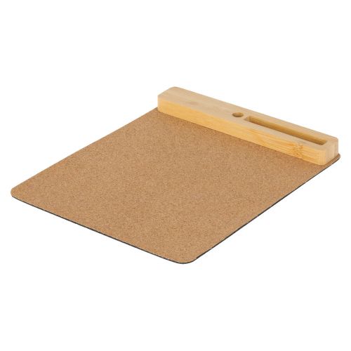 CORPAD MULTI - Tapis souris multifonctions