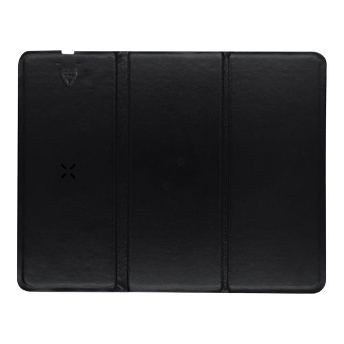 PEPPU CHARGE - Tapis souris chargeur sans fil
