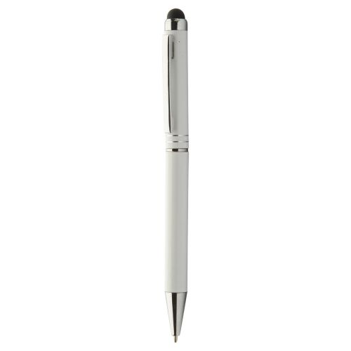 BISHOP - stylo à bille avec stylet