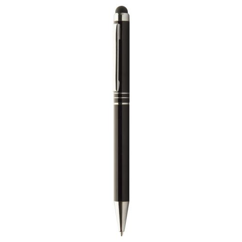 BISHOP - stylo à bille avec stylet