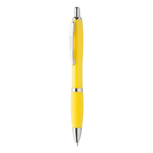 COMPY - stylo à bille