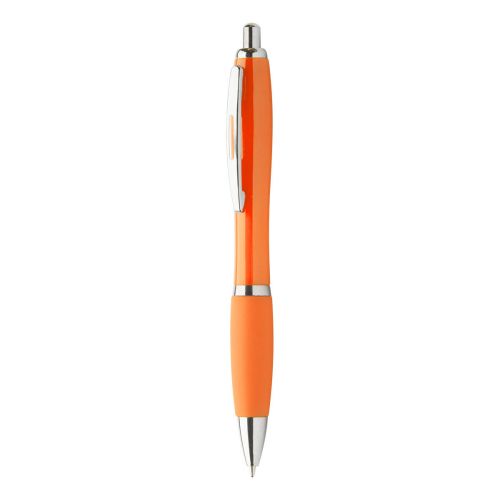 COMPY - stylo à bille