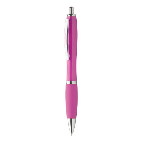 COMPY - stylo à bille