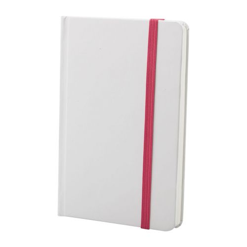 PENDULA A6 - carnet de notes