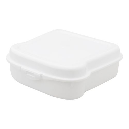 SONDIX - boîte lunch